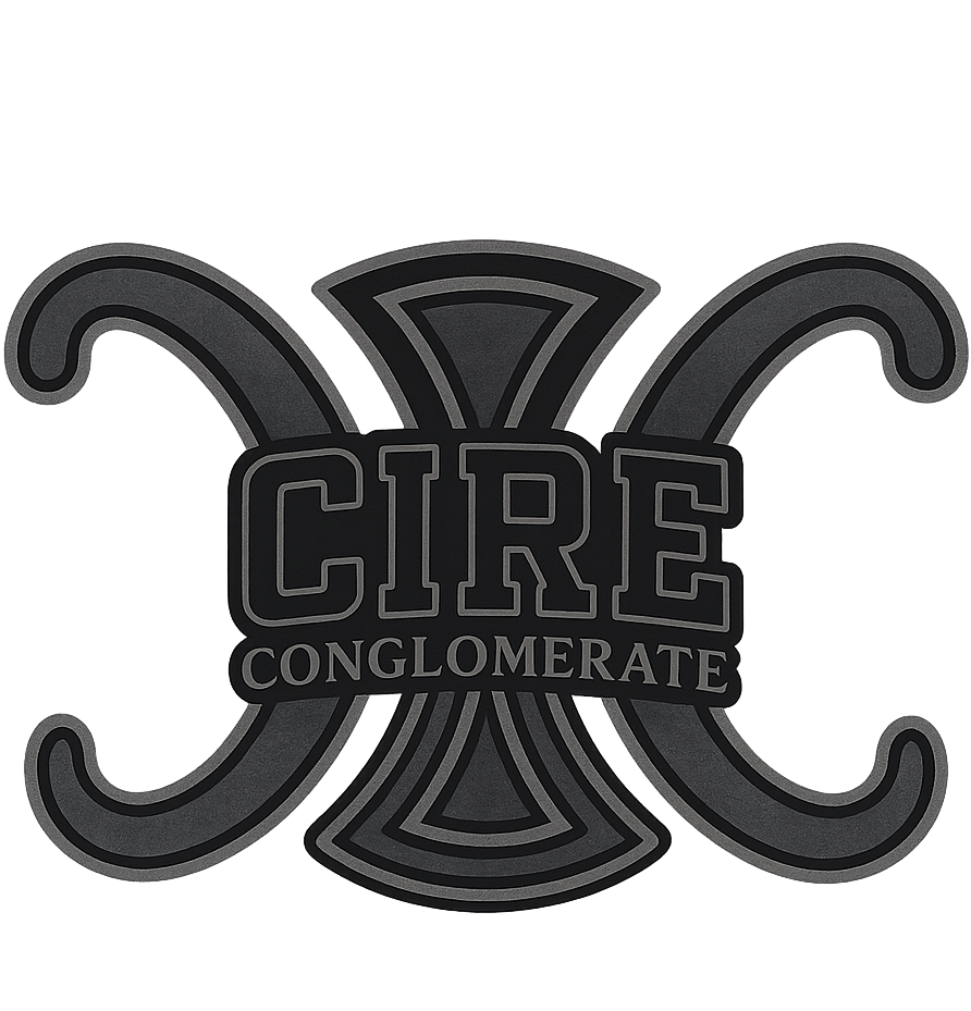 CIRE Logo