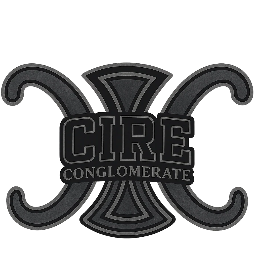 CIRE Logo